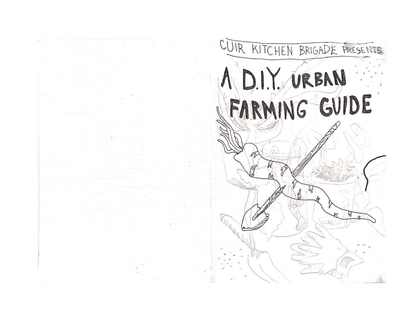 diy-urban-gardening-zine.pdf