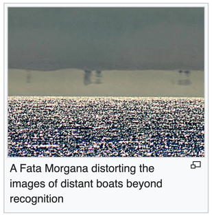 distant-boats-beyond-recognition.png
