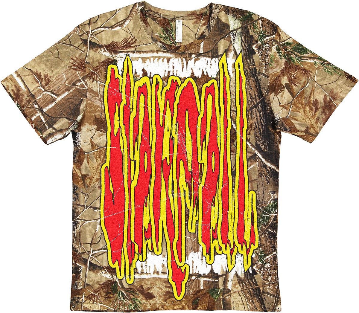 starfall-tshirt.png
