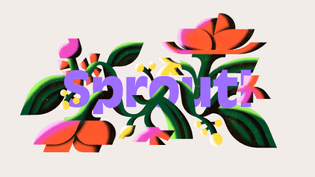 sproutl_logo_bloom_static_01.jpg