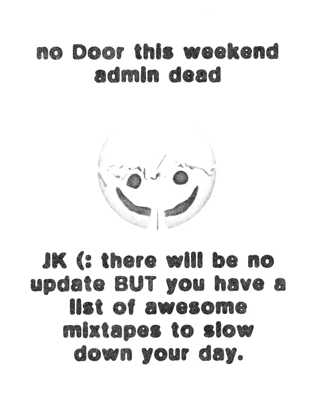 door.link