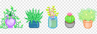 16_pixel-art-pixelation-succulent-plant-waterco....png