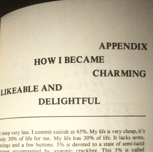 Tristan Tzara
