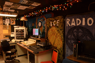 ice-radio-studio2.jpg