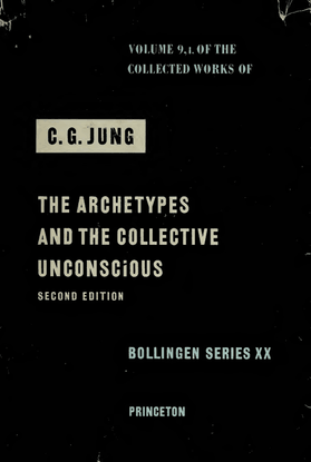 Collected-Works-of-Carl-Jung-Archetypes-and-the-Collective-Unconscious.pdf