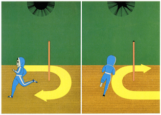 04-sleep-teriyaki020-toshinobu-imai-magazine-illus-c1981-2_900.jpg