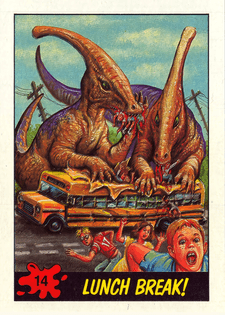 topps-dinos-3.png