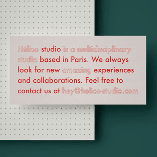 Helico-Studio-Branding-design-mindsparkle-5.jpg