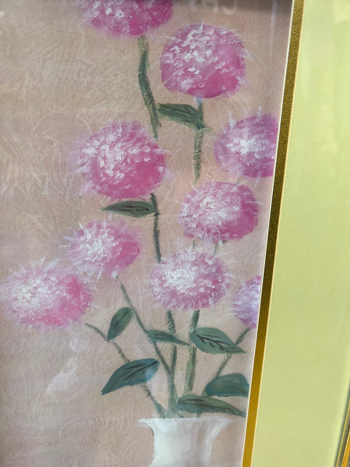 img_0810.jpeg