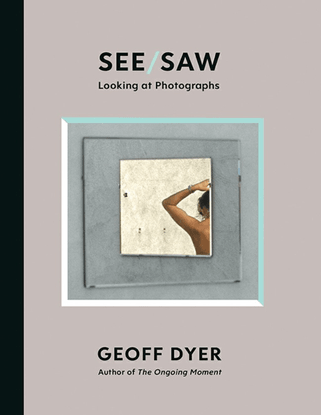 see_saw-geoff-dyer.pdf