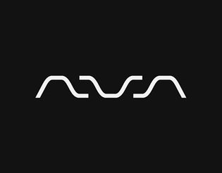 AVA (Autonomous Virtual Assistant)