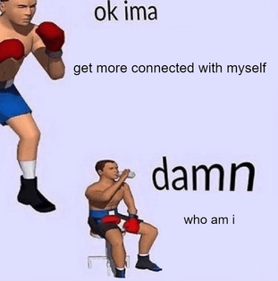 fk0h6lyucaaz08u?format=jpg-name=900x900