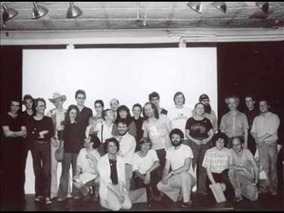 Brian Eno Lecture 1979 The Recording Studio As A Compositional Tool Lecture