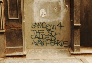 samo.jpg
