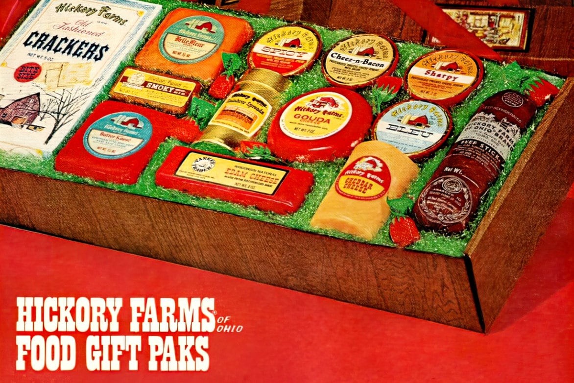 package design