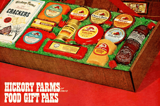 package design