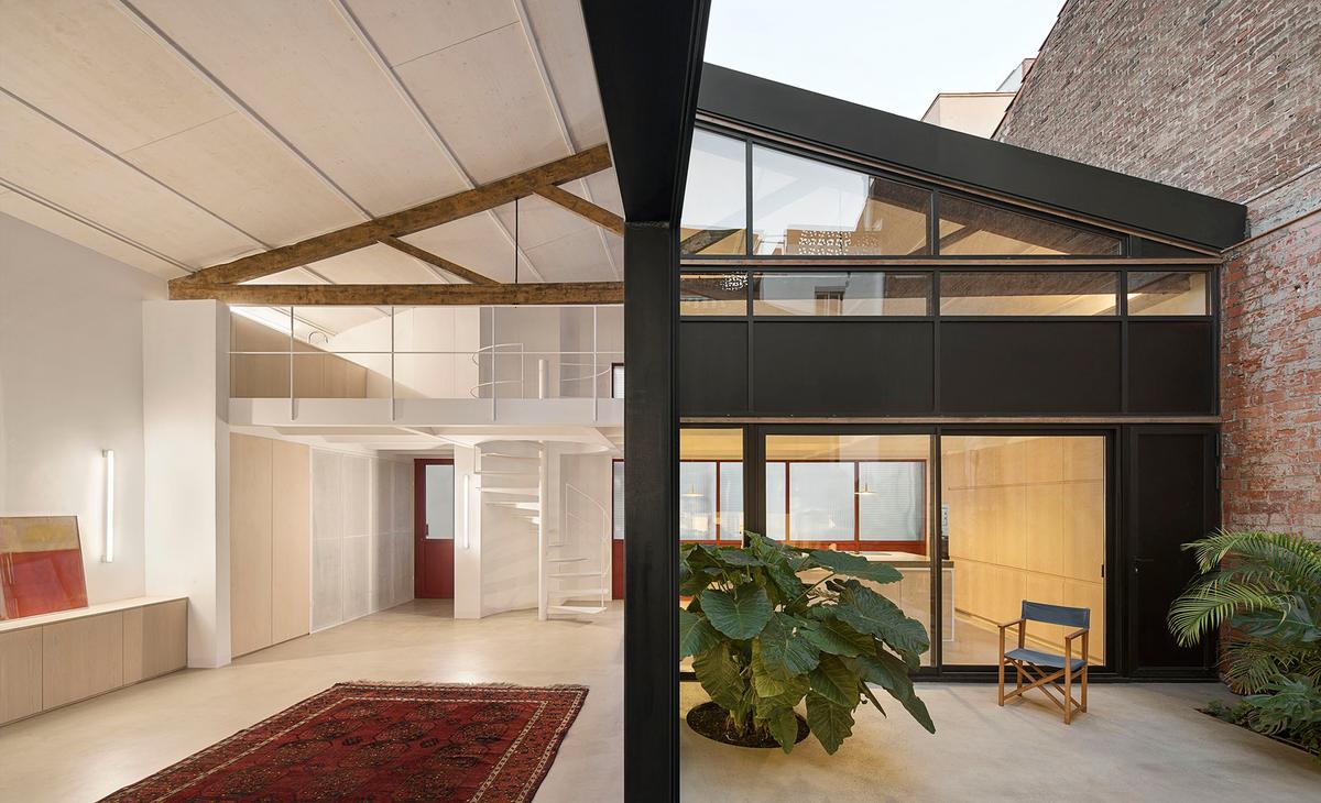 drb-2021-arame-roda-39.jpg?1643993730