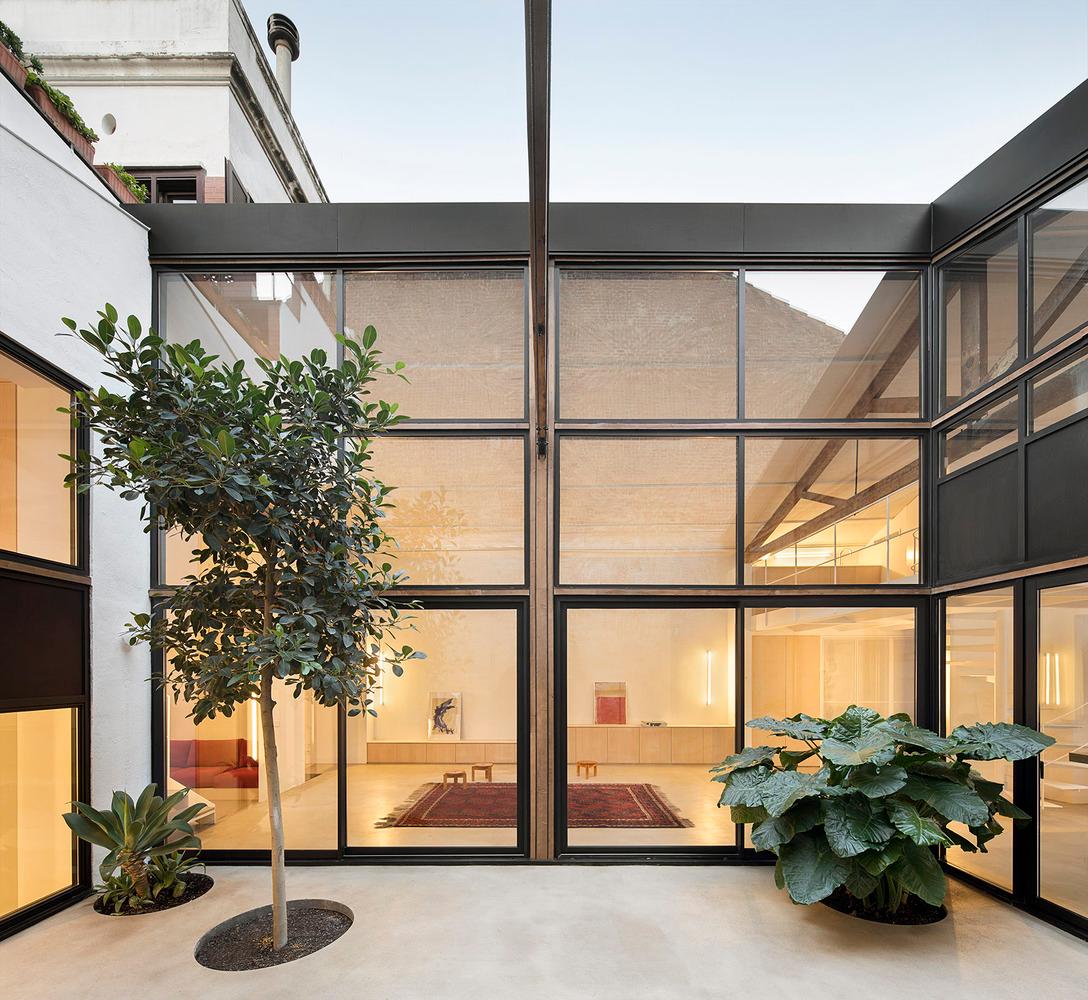 drb-2021-arame-roda-36.jpg?1643993731