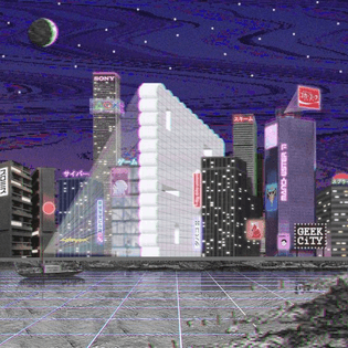 fd14fd24733ebcf3886828788718fa0d.jpg