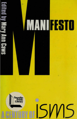 manifesto_-a-century-of-isms-mary-ann-caws.pdf