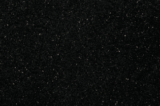 Black-Galaxy-Granite-001.jpg