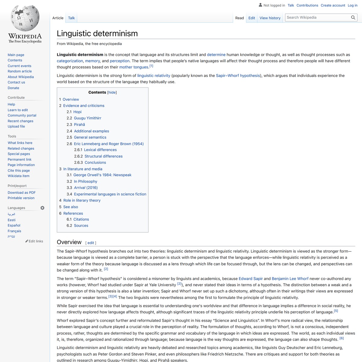 linguistic-determinism-wikipedia-are-na