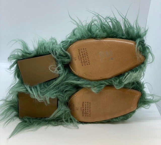 margiela