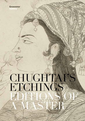 chughtai-s-etchings-editions-of-a-master.pdf