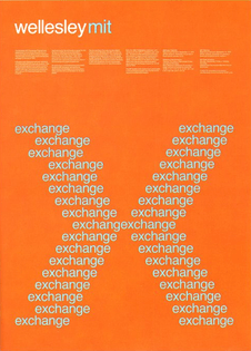 e37cec3e25e1c6dccab16f14fb74fef48229ae4a.png