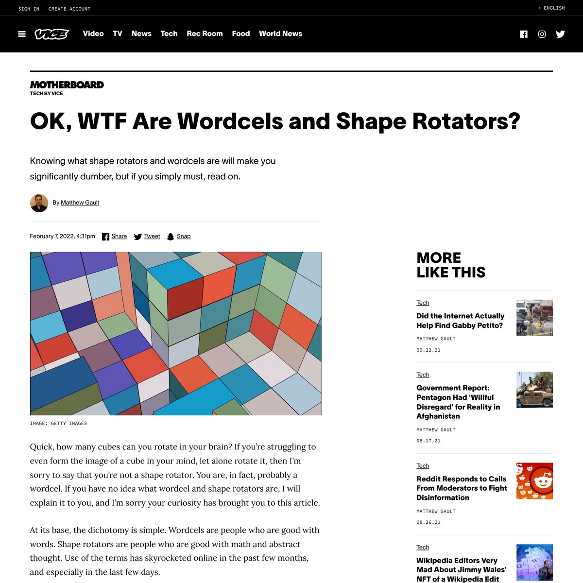 ok-wtf-are-wordcels-and-shape-rotators-are-na