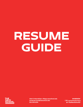 resume-guide-.pdf