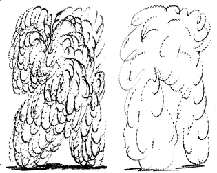 mon_52_xx-7.png