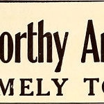 Image from page 473 of "American homes and gardens" (1905)