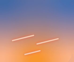 dsgn-226-p1-color-01.png