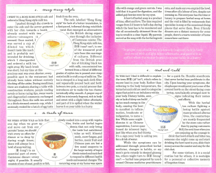 osman-bari-chutney-magazine-publication-itsnicethat-04.jpg