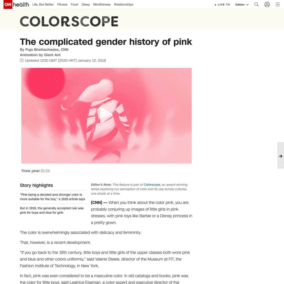 the-complicated-gender-history-of-pink-are-na