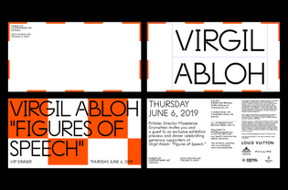 virgil-dl-3.jpg