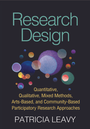 research-design-quantitative-qualitative-mixed-methods-arts-based-and-community-based-participatory-research-approaches-by-p...