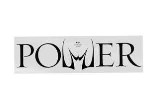 power12-re-cupe-re-.jpg