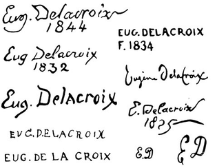 delacroix-signature-peintre.jpg