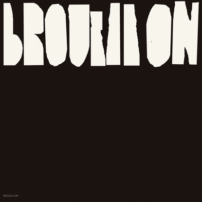 Brouillon