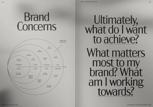 screen-shot-2022-02-03-at-10.14.26-am.png