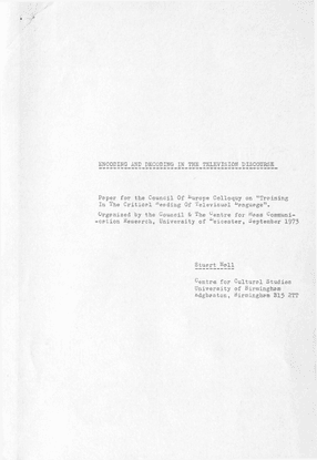 hall-_1973-_encoding_and_decoding_in_the_television_discourse.pdf