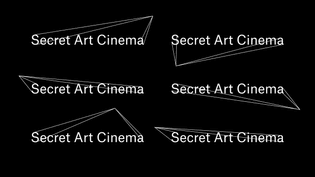 giacomo-boffo-secret-art-cinema-logos.jpg