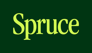 spruce_logo.png