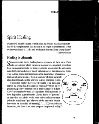 spirit-healing-planet-medicine.pdf