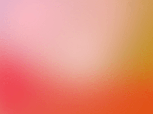 original_acd63ca4e54b03b45414e88a3c031eb9.jpg?1434145258?bc=1