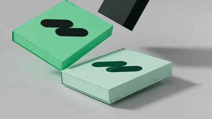 Visuelle (@visuelle.co.uk) on Instagram