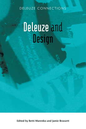 betti-marenko-deleuze-and-design-1.pdf