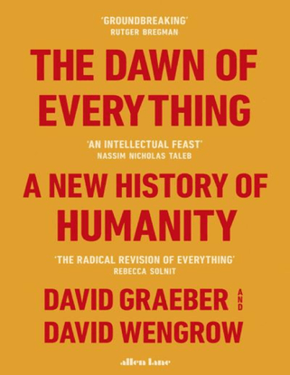 the-dawn-of-everything-by-david-graeber-david-wengrow-z-lib.org-.pdf